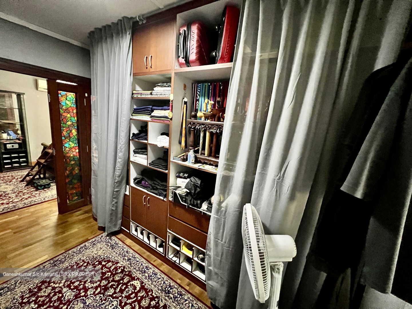 Blk 257A Compassvale Road (Sengkang), HDB 5 Rooms #557936701